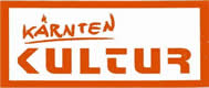 Logo Krnten Kultur