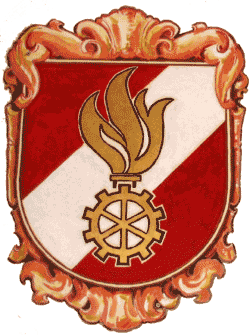 http://www.dorfgemeinschaft.at/BilderHP/WappenFeuerwehr.gif